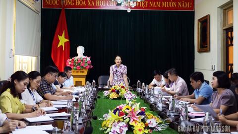 Cấp bách phòng chống bệnh dịch tả lợn Châu Phi