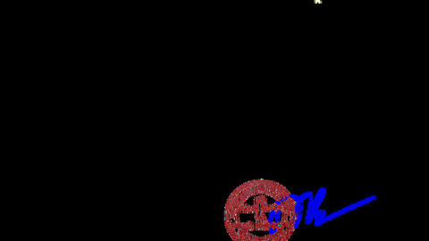 Thông báo tiếp nhận hồ sơ công bố hợp quy thuốc Bảo vệ thực vật của Công ty CP Nông nghiệp Công nghệ Cao NMD (Đăng ký công bố hợp quy đối với các sản phẩm, hàng hóa sản xuất trong nước được quản lý bởi các quy chuẩn kỹ thuật quốc gia do Bộ Nông nghiệp và Môi trường ban hành Hồ sơ: H37.11-260306-100003)