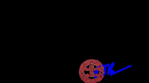 Đăng ký công bố hợp quy đối với các sản phẩm, hàng hóa sản xuất trong nước được quản lý bởi các quy chuẩn kỹ thuật quốc gia do Bộ Nông nghiệp và Môi trường ban hành Hồ sơ: H37.11-260306-100007