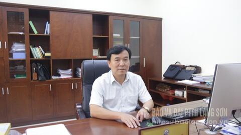 Nông thôn mới thích ứng mô hình mới