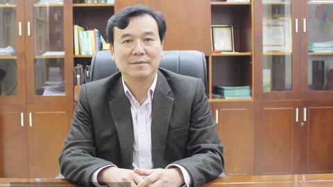 Lạng Sơn: Đòn bẩy giảm nghèo bền vững trong mô hình chính quyền 2 cấp