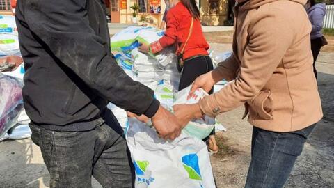 Tỉnh Lạng Sơn tập trung chỉ đạo thực hiện quyết liệt Chương trình mục tiêu quốc gia giảm nghèo bền vững