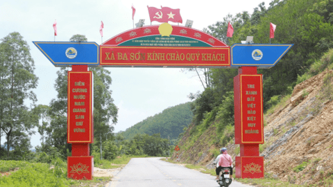 Tỉnh Lạng Sơn quan tâm thực hiện chính sách giảm nghèo, đảm bảo an sinh xã hội