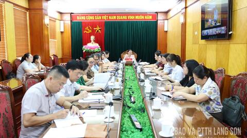 Triển khai Nghị quyết về đơn giản hóa thủ tục hành chính về mã số vùng trồng, cơ sở đóng gói