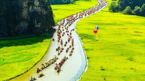 Chuyên mục Khuyến nông Lạng Sơn ngày 03/9/2026