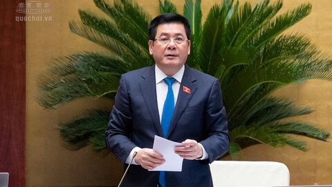 Đề xuất quy định ngay trong Luật đất đai (sửa đổi) các giao dịch phải công chứng, chứng thực