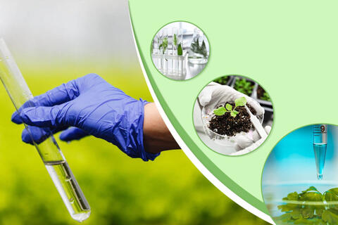 CM Chuyển đổi số 24.9.2025 - Quan trắc môi trường