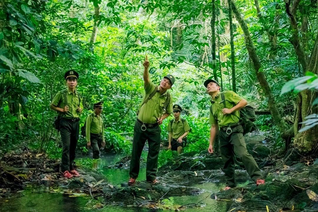 /upload/105376/20250930/grab1400bcuc_phuong_tien_phong_khai_thac_gia_tri_vuon_quoc_gia_132546_34_113722_289_144633_acf66dab51.jpg