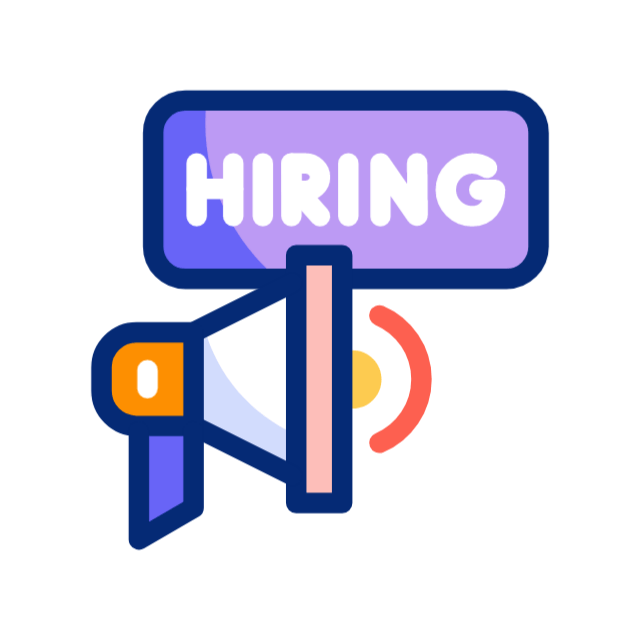 Thông báo Nhu cầu tuyển dụng, thời gian, địa điểm và công chức tiếp nhận Phiếu đăng ký dự tuyển kỳ thi tuyển dụng công chức năm 2025 tại Sở Nông nghiệp và Môi trường tỉnh Lạng Sơn