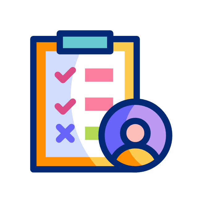 Danh sách thí sinh đăng ký dự tuyển công chức năm 2025 (tính đến ngày 16/11/2025)