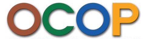 ocop tỉnh lạng sơn