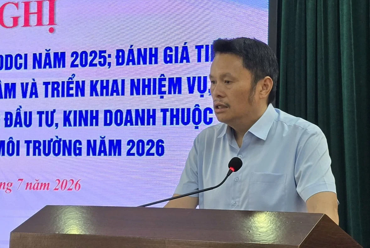 Ông Hồ Phi Dũng, Chủ tịch Hiệp hội Doanh nghiệp tỉnh Lạng Sơn đề xuất nhiều giải pháp nâng cao chất lượng đồng hành, hỗ trợ doanh nghiệp. Ảnh: Hoàng Nghĩa. Ông Hồ Phi Dũng, Chủ tịch Hiệp hội Doanh nghiệp tỉnh Lạng Sơn đề xuất nhiều giải pháp nâng cao chất lượng đồng hành, hỗ trợ doanh nghiệp. Ảnh: Hoàng Nghĩa.