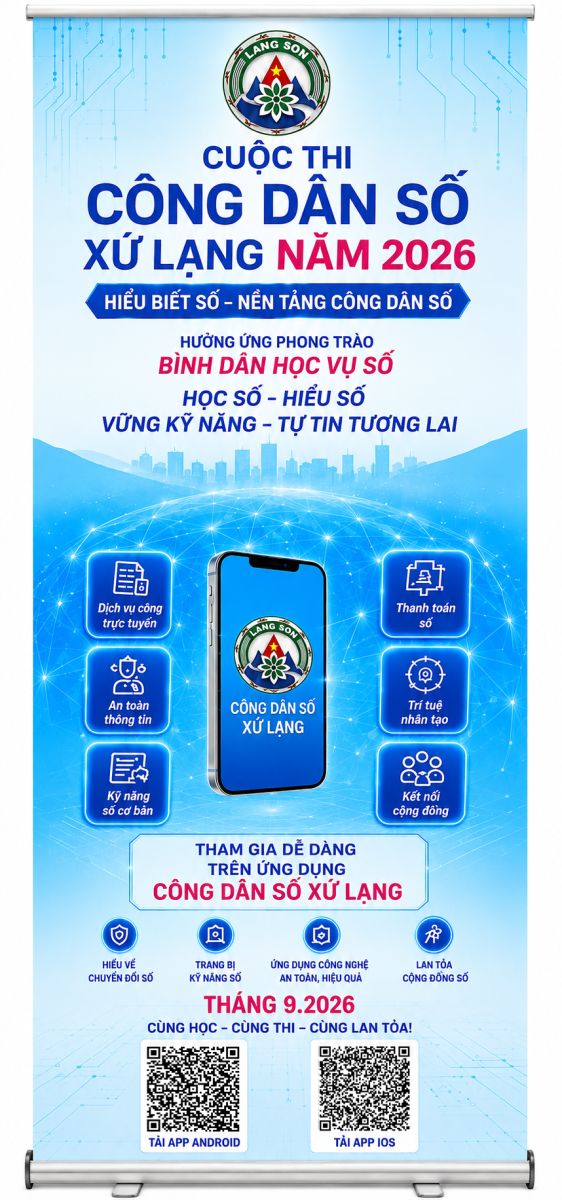 standee2(1).jpg